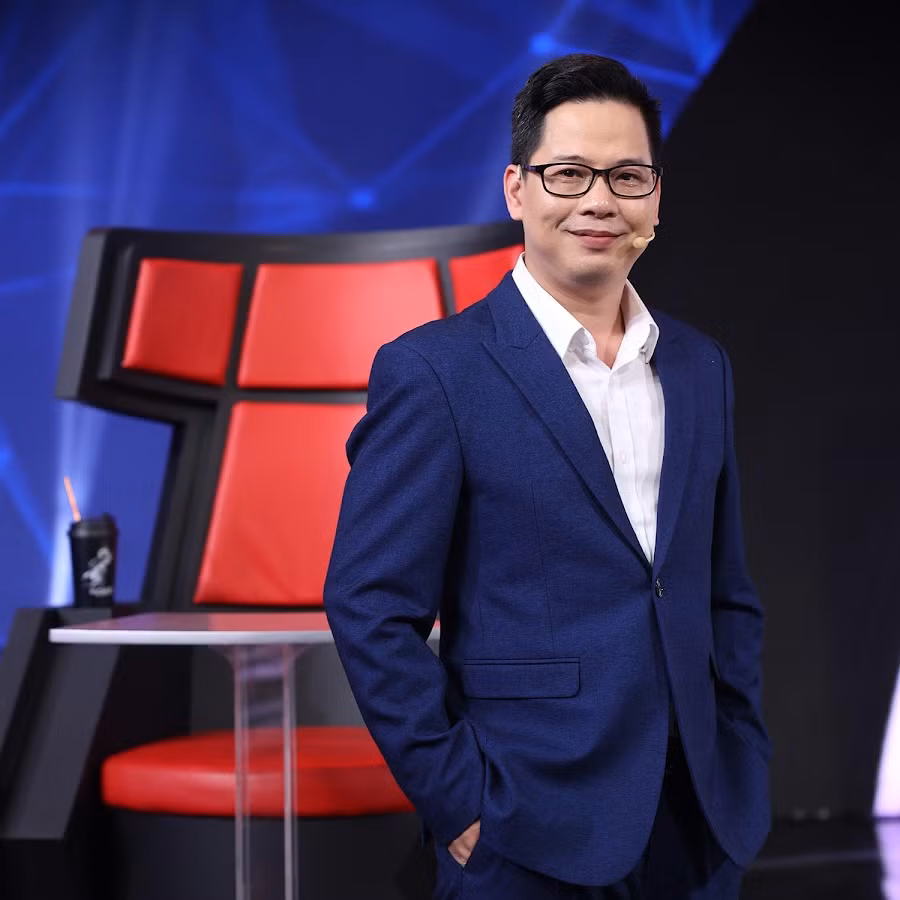 chuyên gia tâm lý học trần thành nam.jpg -0