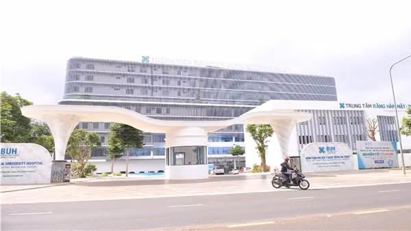 Sở Y tế vào cuộc vụ sau sinh mổ sản phụ bị gãy xương sườn ảnh 3