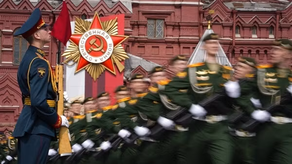 Mỹ thông qua luật "cho thuê quốc phòng" giúp chuyển vũ khí dễ dàng sang Ukraine ảnh 4