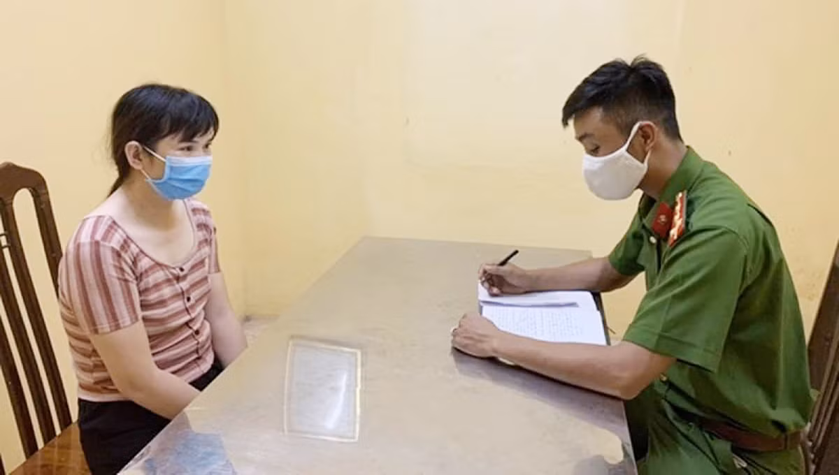 Dịch vụ tại gia - Những chuyện dở khóc, dở cười -0