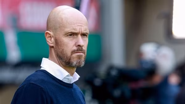 Man Utd và câu chuyện mô hình một chủ