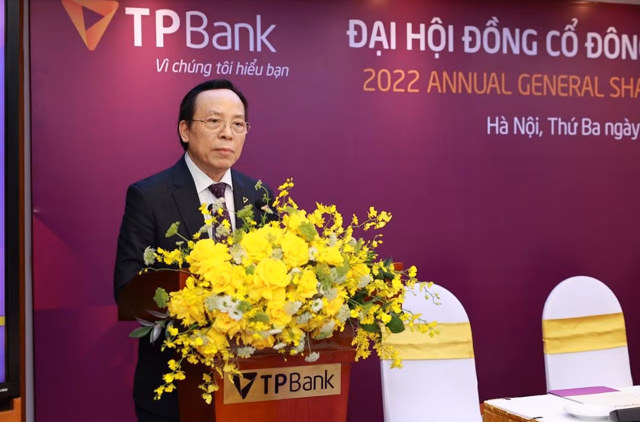 Những yếu tố tạo nên khác biệt của TPBank -0