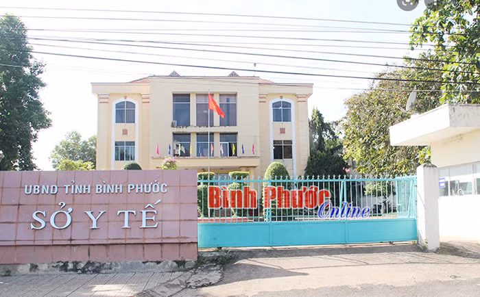 Bất ngờ với lý do ngụy tạo 