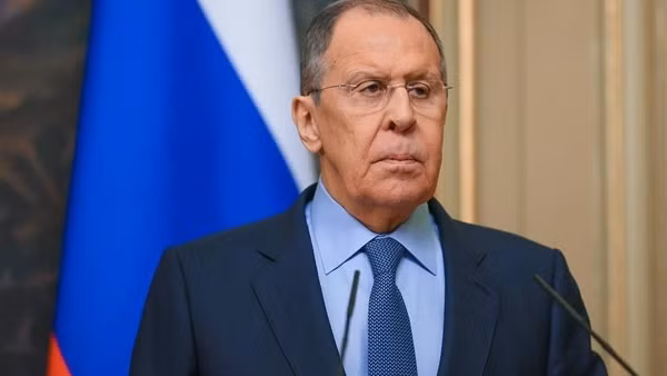 Ukraine xác nhận động thái sơ tán dân thường khỏi "cứ điểm" Azovstal ảnh 2