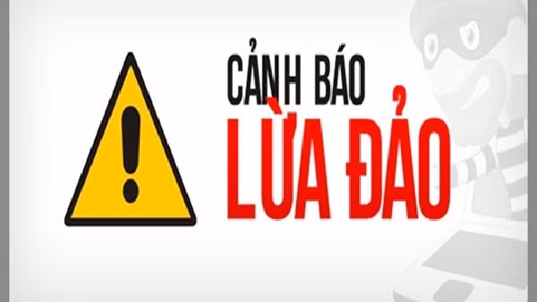 Cảnh báo tình trạng giả danh Cảnh sát PCCC để bán tài liệu phòng cháy
