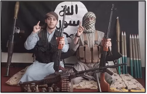 isis khurasan sept 2020 pose crop.png -0