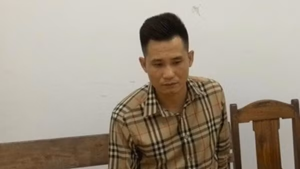 Dùng hung khí, bình xịt hơi cay tấn công nhiều người sau va chạm giao thông ảnh 8