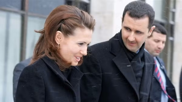 Tổng thống Nga, Thổ Nhĩ Kỳ, Iran ra tuyên bố lên án Israel ở Syria ảnh 2
