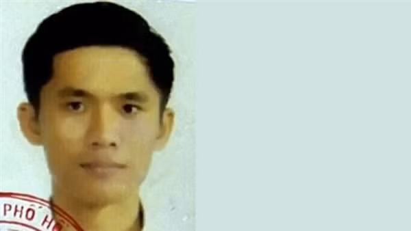Truy nã đối tượng thuê ôtô tự lái rồi chiếm đoạt