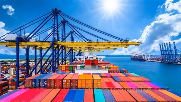 Xuất siêu 2,53 tỷ USD trong 4 tháng đầu năm ảnh 3