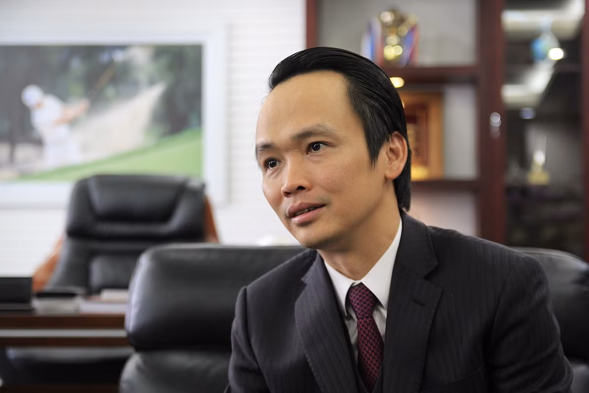 Tiền nhiều để làm gì (?!) -0