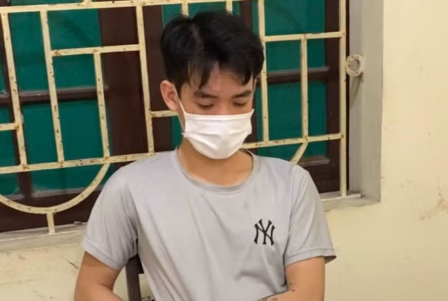 Xoá điểm phức tạp về ma tuý vùng ven biển -0