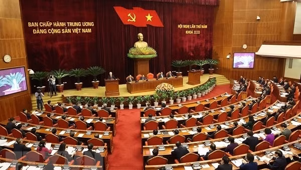 Vì sao nguồn lực đất đai chưa được phát huy đầy đủ để trở thành nội lực quan trọng? ảnh 2