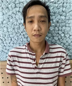 Nữ nhân viên bị tống tiền 270 triệu đồng vì mối quan hệ bất chính với giám đốc công ty -0