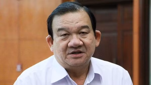 le_minh_tan-1651806188757.jpg