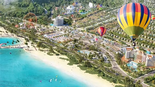 Tạo sức bật cho du lịch Buôn Ma Thuột - Đắk Lắk ảnh 6