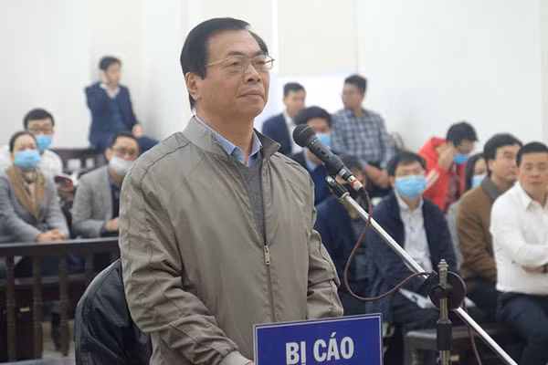 Bài 4: Kiểm tra để cảnh tỉnh, răn đe -0