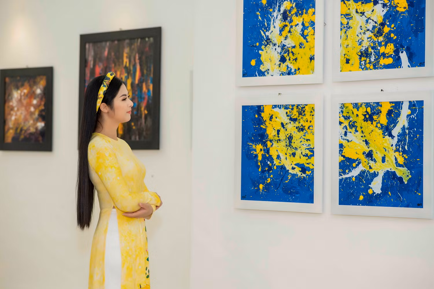 Đã đến lúc thôi “xem chùa”? -0