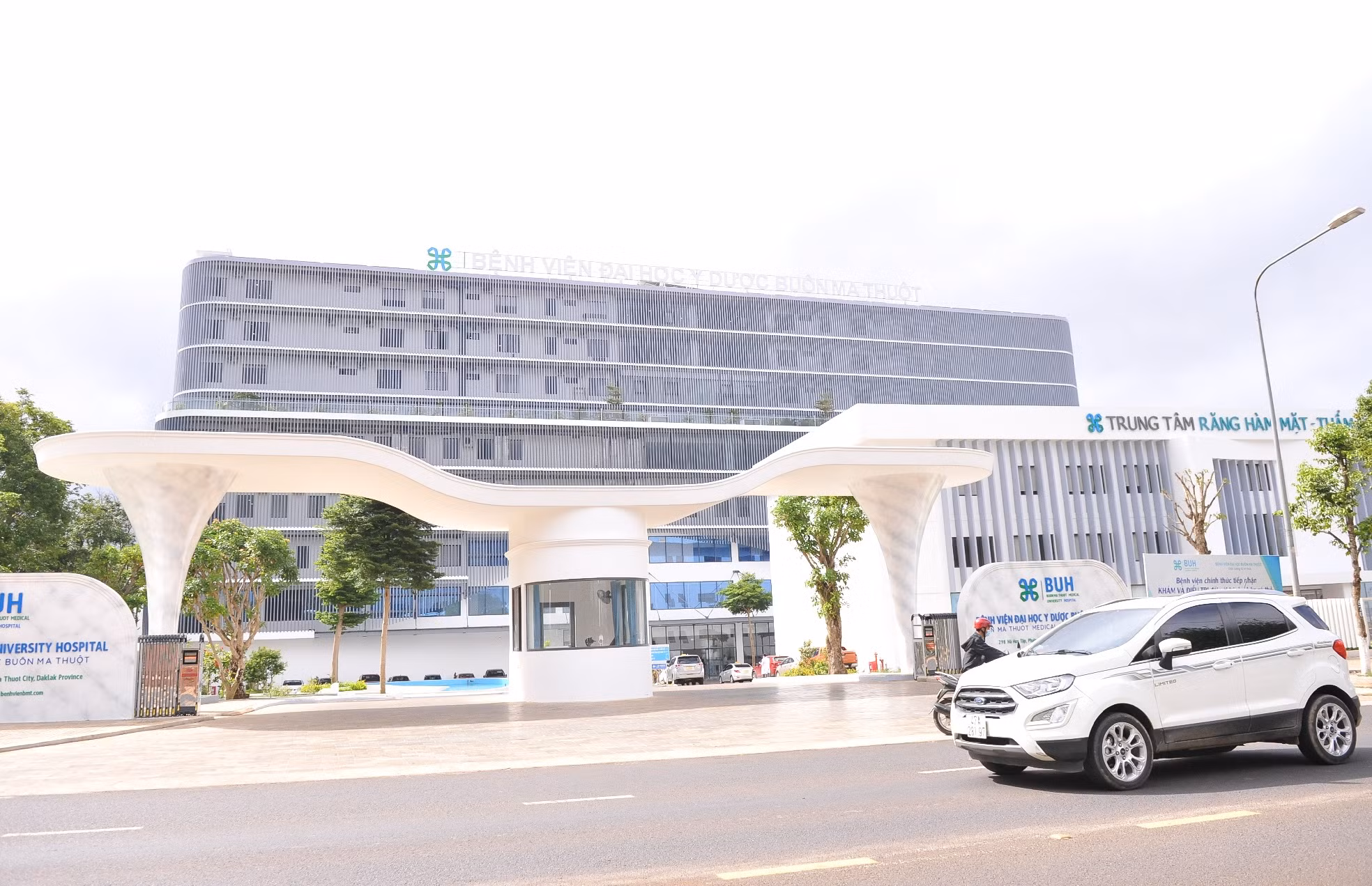 Sở Y tế vào cuộc vụ sau sinh mổ sản phụ bị gãy xương sườn -0