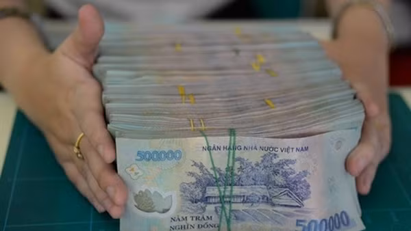 Truy tìm đối tượng lừa đảo mời hợp tác đầu tư