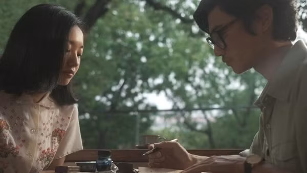 Khi phim Việt “chết yểu” ảnh 5