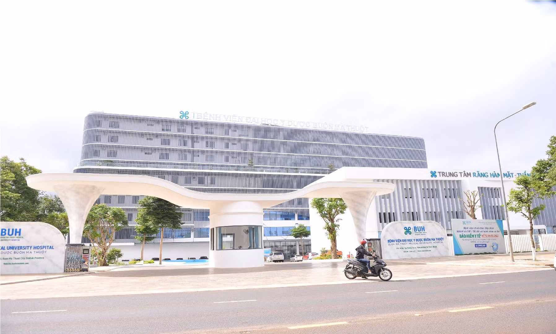 Yêu cầu thanh tra vụ người nhà tố bệnh viện vì sau sinh mổ sản phụ bị gãy xương sườn -0