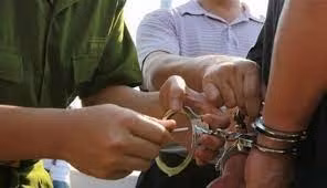 Tham ô tài sản, cựu Chủ tịch Liên đoàn Lao động Hải Dương “vào lò”