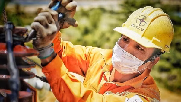Việt Nam vẫn là điểm đến đầu tư hàng đầu của doanh nghiệp châu Âu