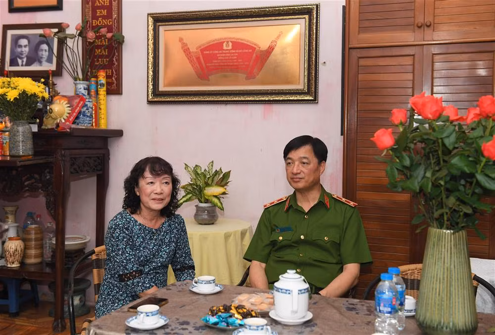 cố bt lê giản.jpg -0