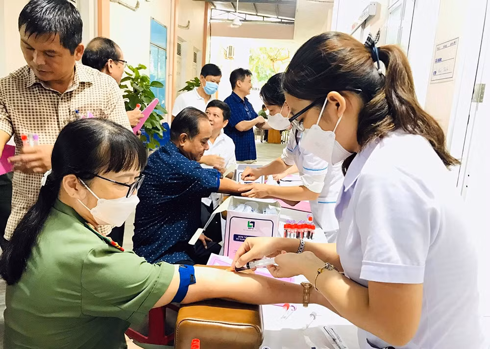 benh xa 1-ngoc thi.jpg -0