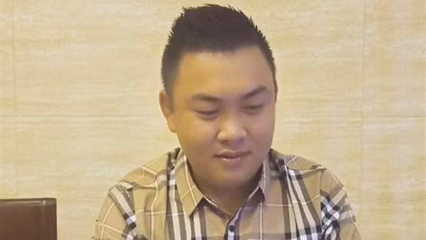 Truy tìm “cò” gỗ bị tố cáo chiếm đoạt 3 tỷ đồng