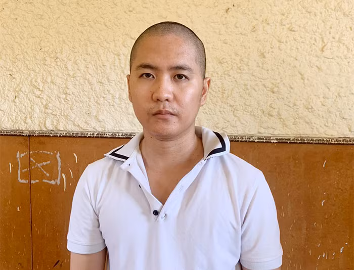 Cho Tây Nguyên thêm xanh -0
