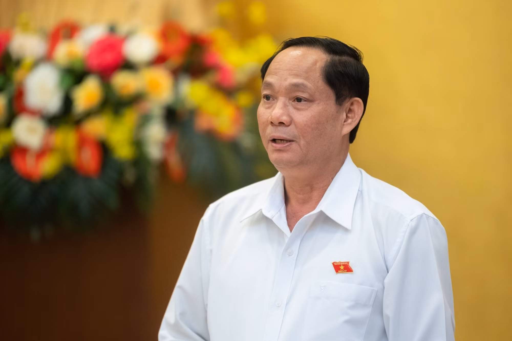 phương.jpeg -0