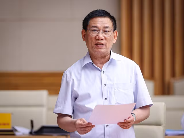 Thủ tướng chỉ đạo các nhiệm vụ cụ thể để thúc đẩy phát triển xanh, giảm phát thải -0