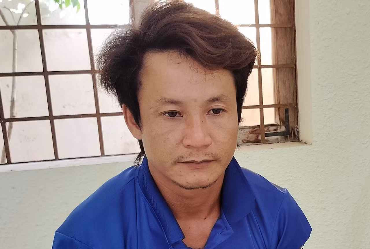 hinh phuoc.jpg -0