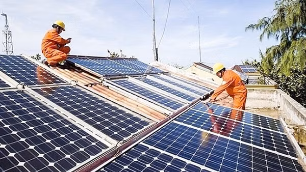 Làm sao để an toàn, tránh nguy cơ cháy nổ?