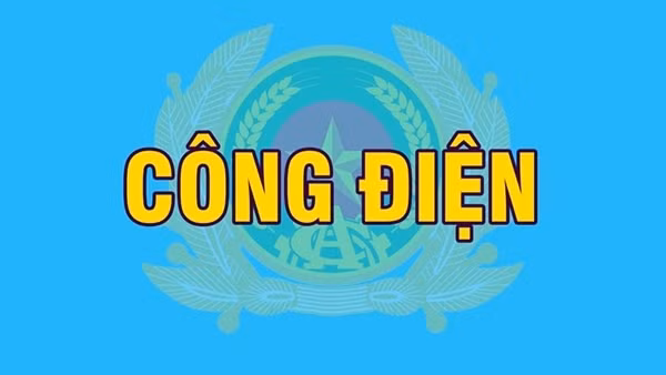 Chủ động ứng phó với diễn biến áp thấp nhiệt đới gần biển Đông