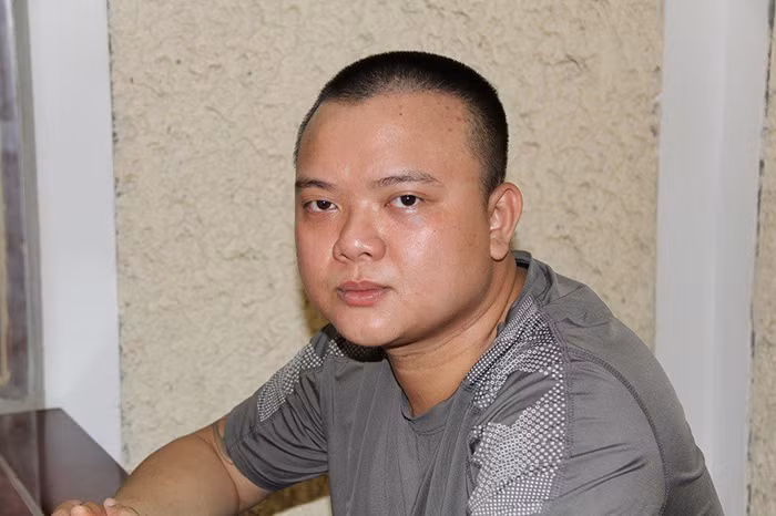 Cảnh giác thủ đoạn lừa đảo bán hàng qua mạng xã hội rồi chiếm đoạt tiền đặt cọc -0