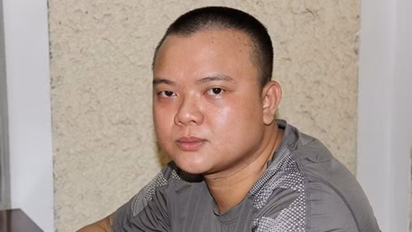Cảnh giác thủ đoạn lừa đảo bán hàng qua mạng xã hội rồi chiếm đoạt tiền đặt cọc