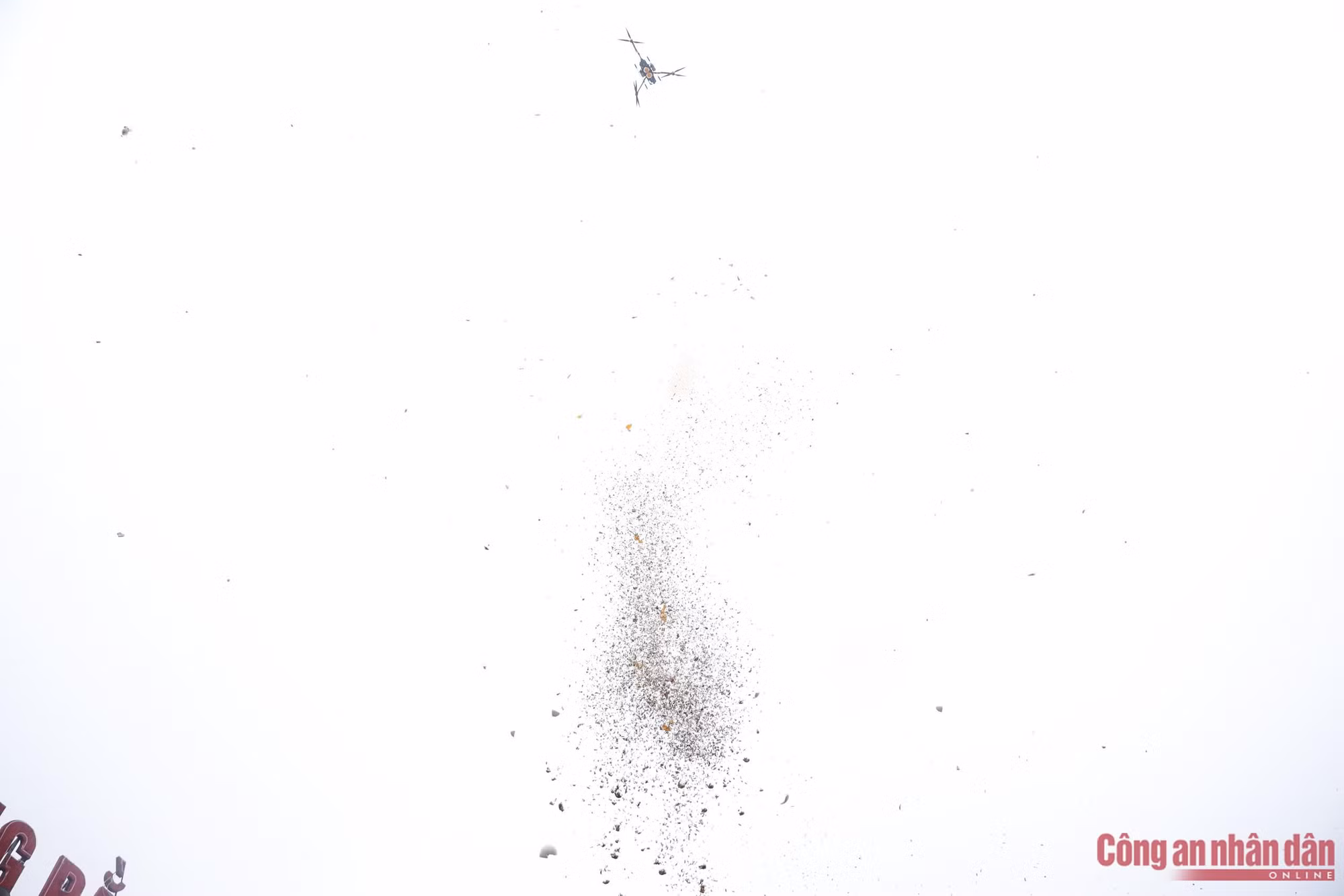 anh (28).jpg -0