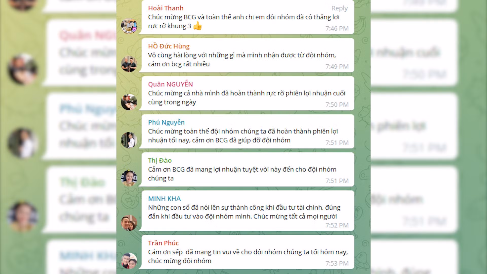 Đề nghị truy tố bị can 9X điều hành đường dây lừa đảo gần 99 tỷ đồng -0