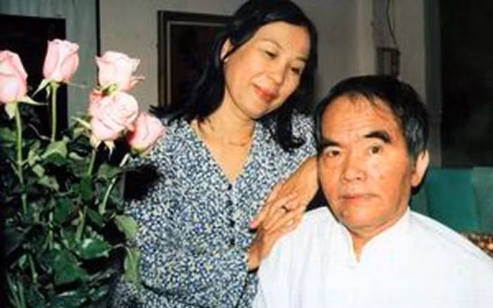 trang 16 - lâm thị mỹ dạ.jpg -0