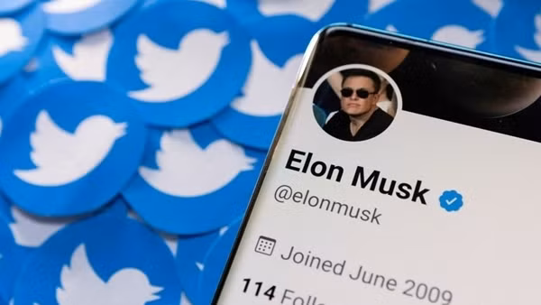 Toan tính của tỷ phú Elon Musk với công ty trí tuệ nhân tạo mới
