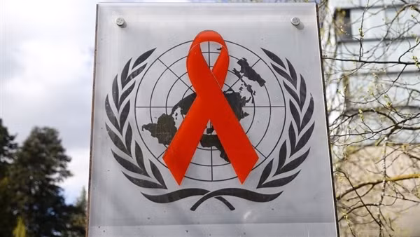LHQ kỳ vọng chấm dứt AIDS vào năm 2030