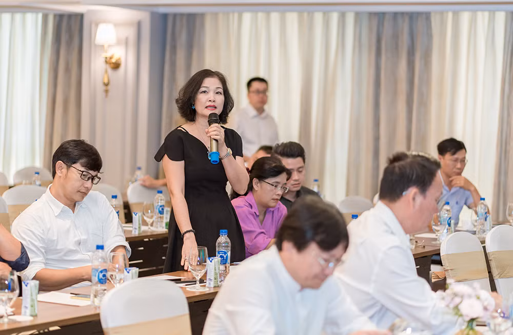 Thúc đẩy chuyển đổi số trong lĩnh vực phát thanh – truyền hình -0