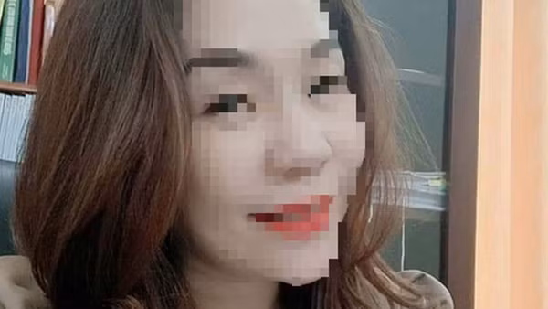 Nguyên Phó phòng Tư pháp bị phạt 3 năm tù giam vì nhận hối lộ 9 triệu đồng
