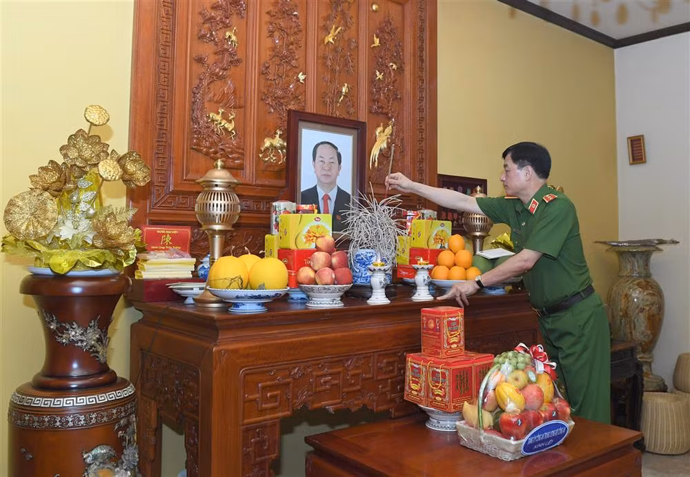 cố bt tđ quang.jpg -0
