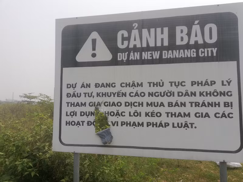 Đà Nẵng lý giải tình trạng đơn thư gửi đến cơ quan công quyền ngày càng nhiều -0