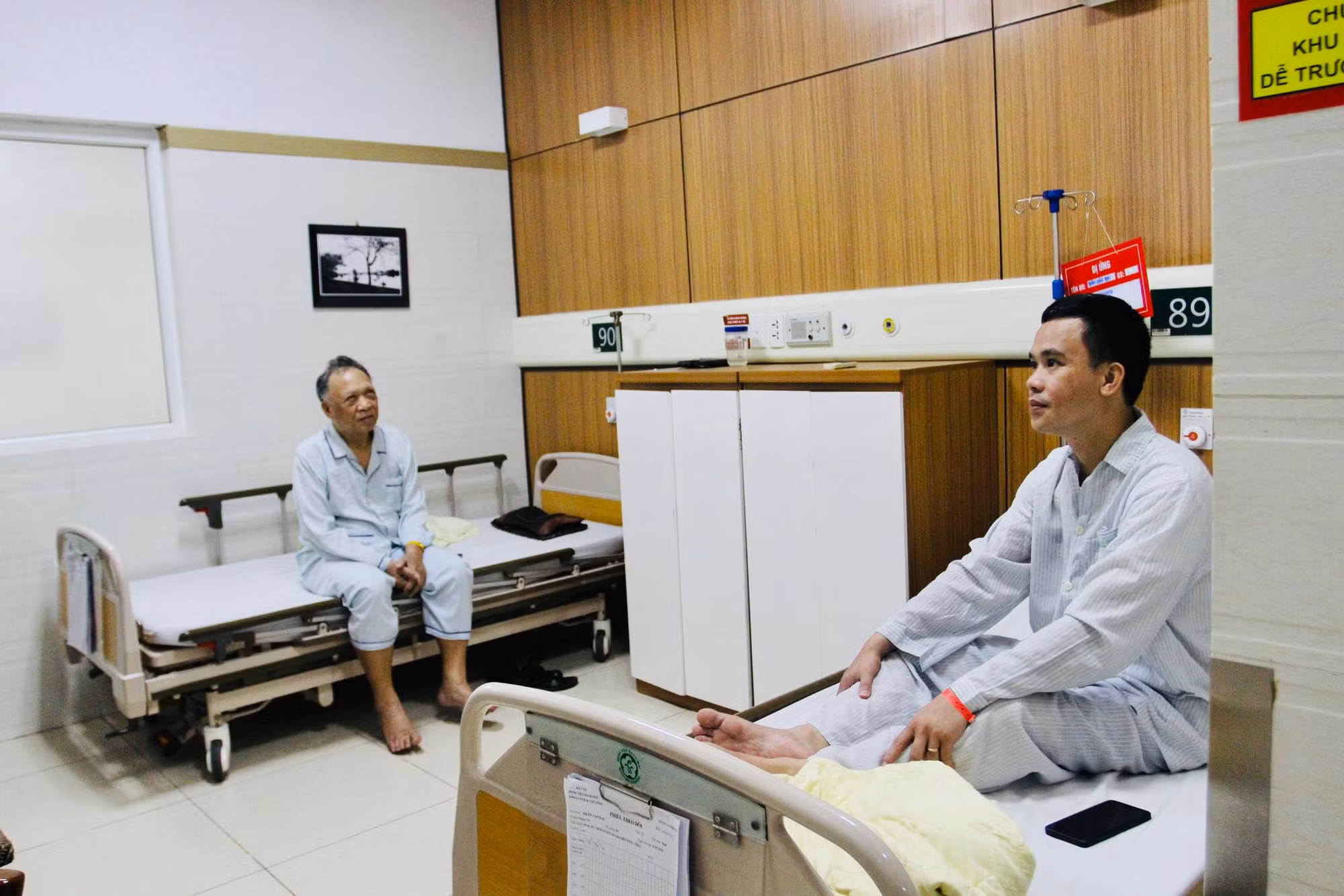 Chất lượng có tương xứng? -0