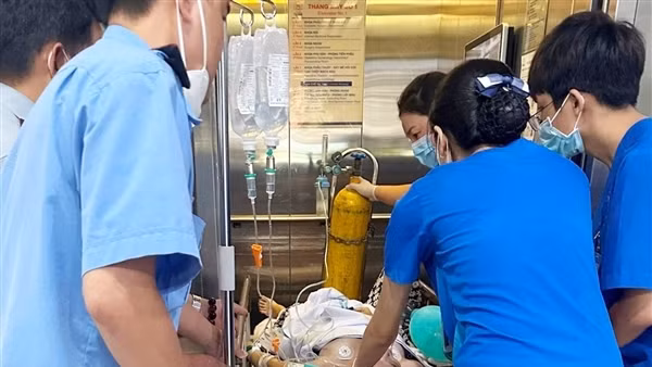 Triển khai nhiều giải pháp xử lý các cơ sở dịch vụ thẩm mỹ chui